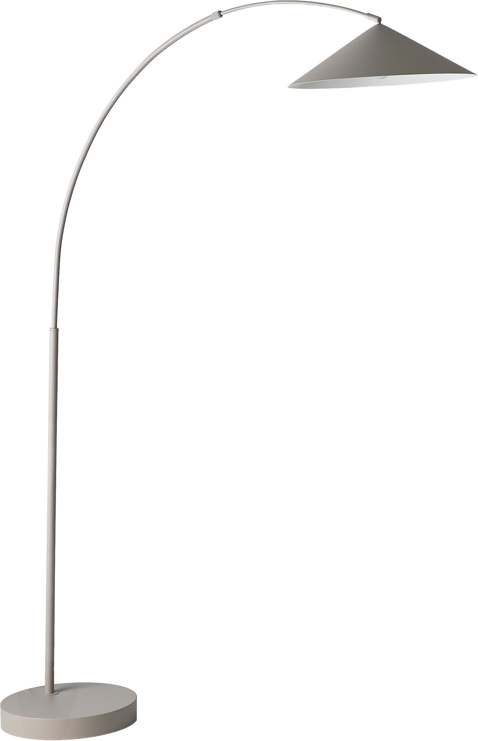 Valir Golvlampa 191 x 167 cm 