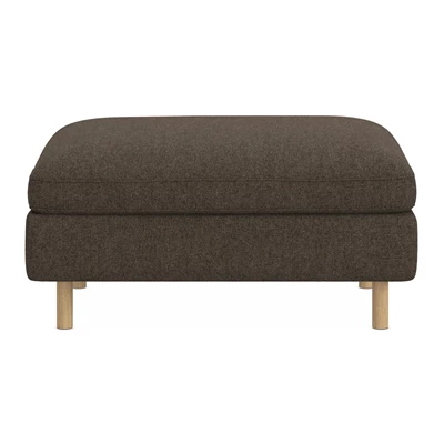 Signatur Soffpuff 99 x 49 x 68 cm