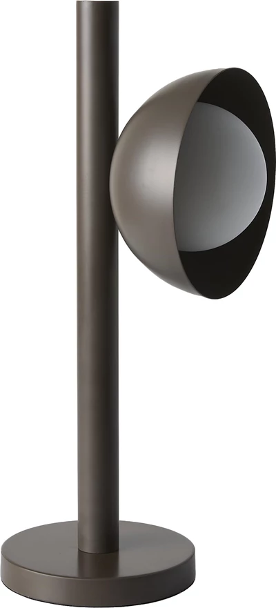 Vinar Bordslampa 25 x 53 x 20 cm