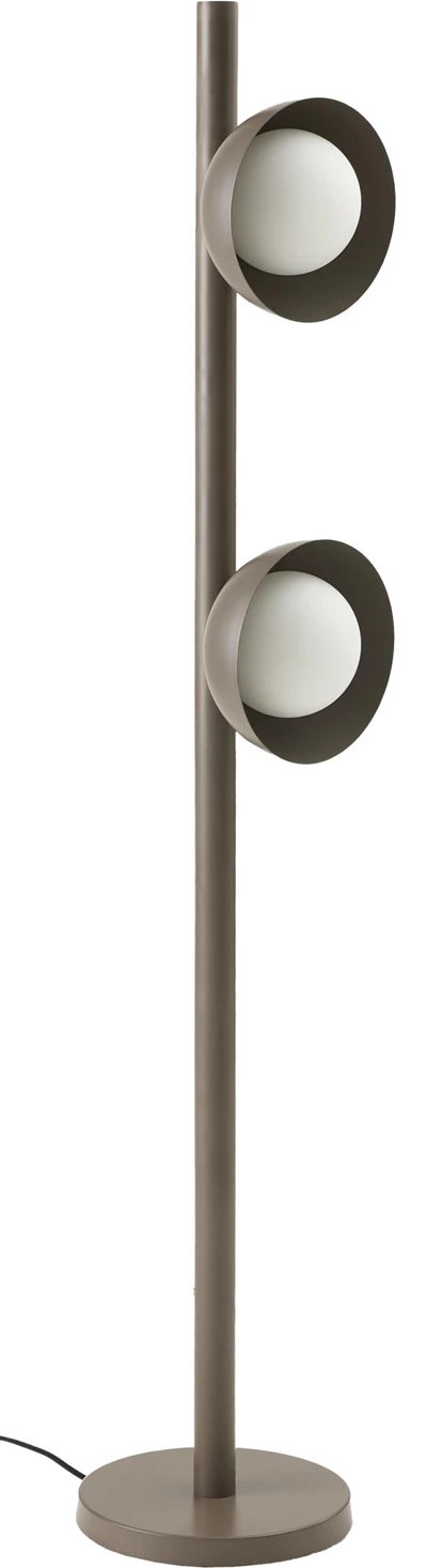 Vinar Golvlampa 28 x 138 x 30 cm