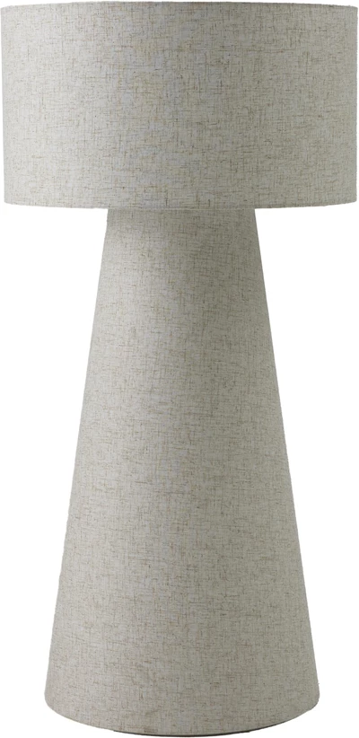 Friol Golvlampa 98 x 50 cm