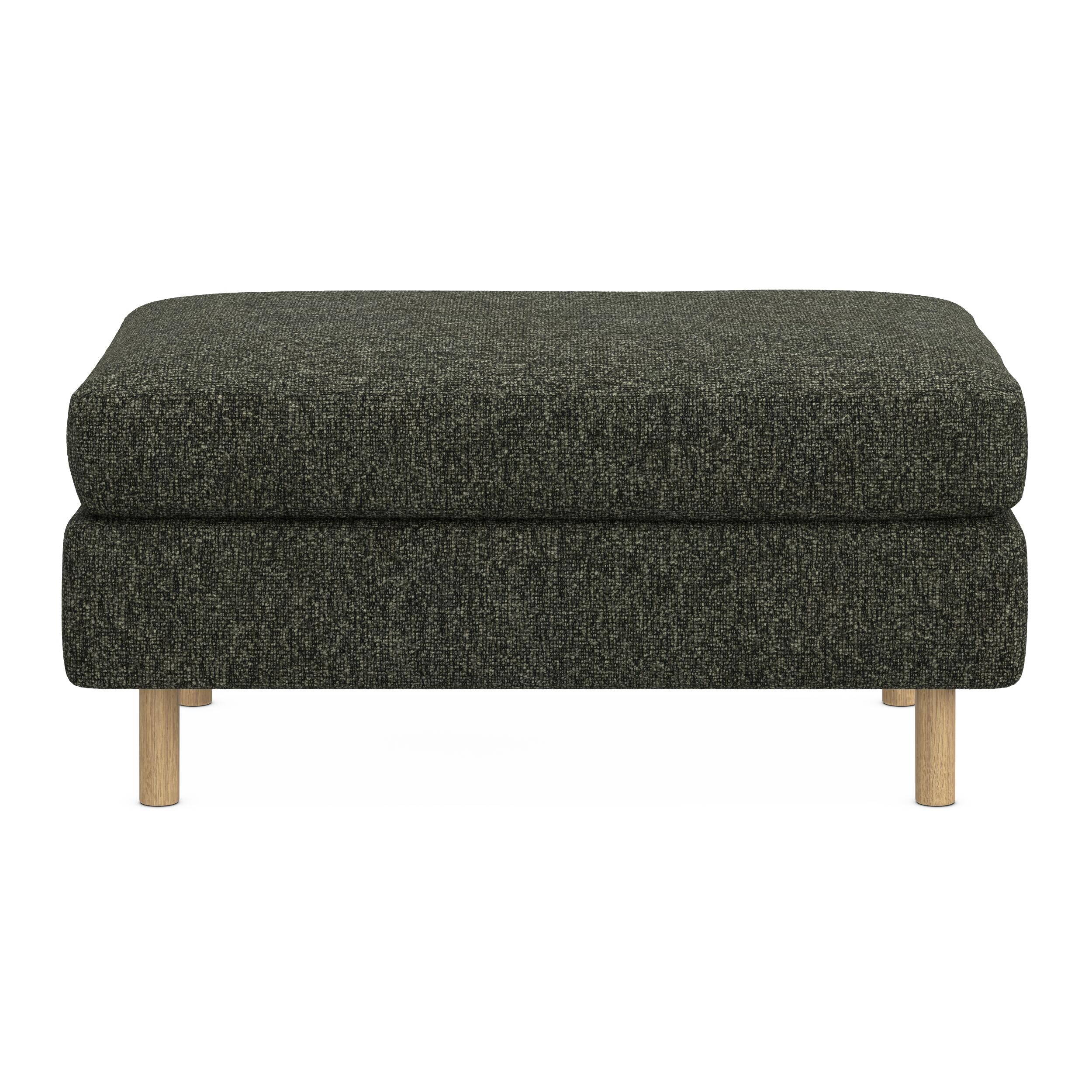 Signatur Soffpuff 99 x 49 x 68 cm 