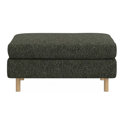 Signatur Soffpuff 99 x 49 x 68 cm