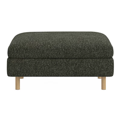 Signatur Soffpuff 99 x 49 x 68 cm