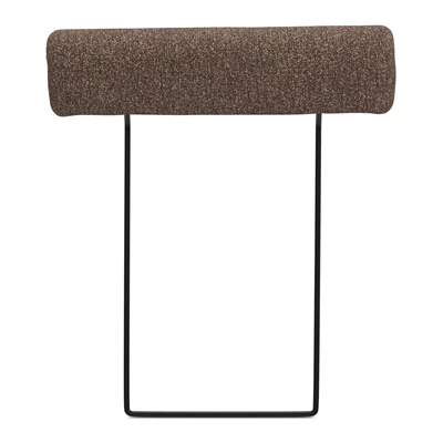 Signatur Nackstöd