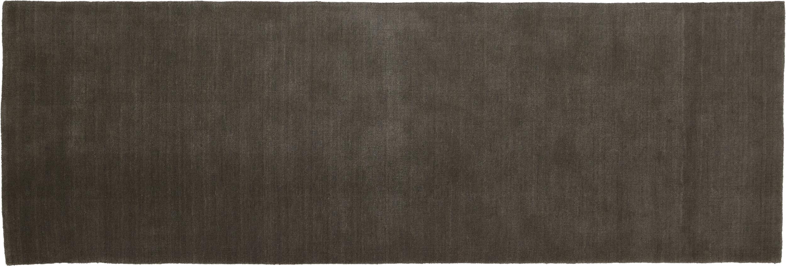 Sofus Gångmatta 80 x 250 cm 