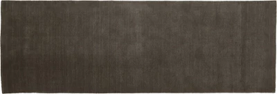 Sofus Gångmatta 80 x 250 cm