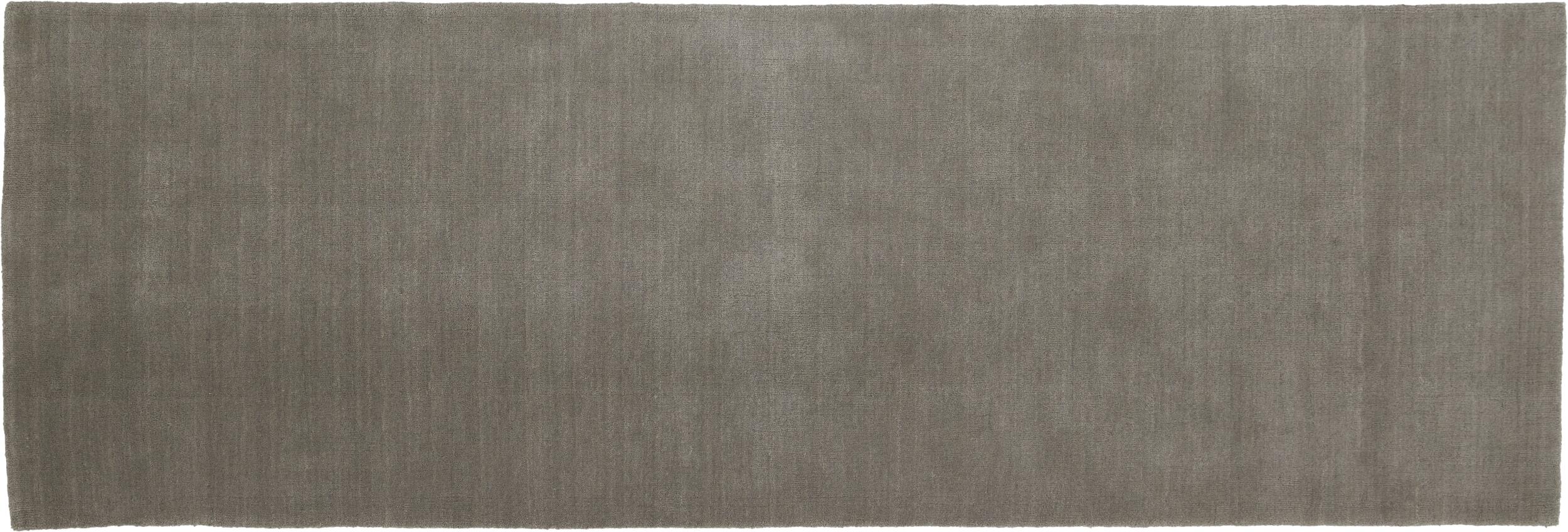 Sofus Gångmatta 80 x 250 cm 