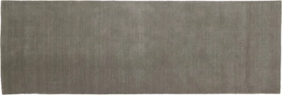 Sofus Gångmatta 80 x 250 cm