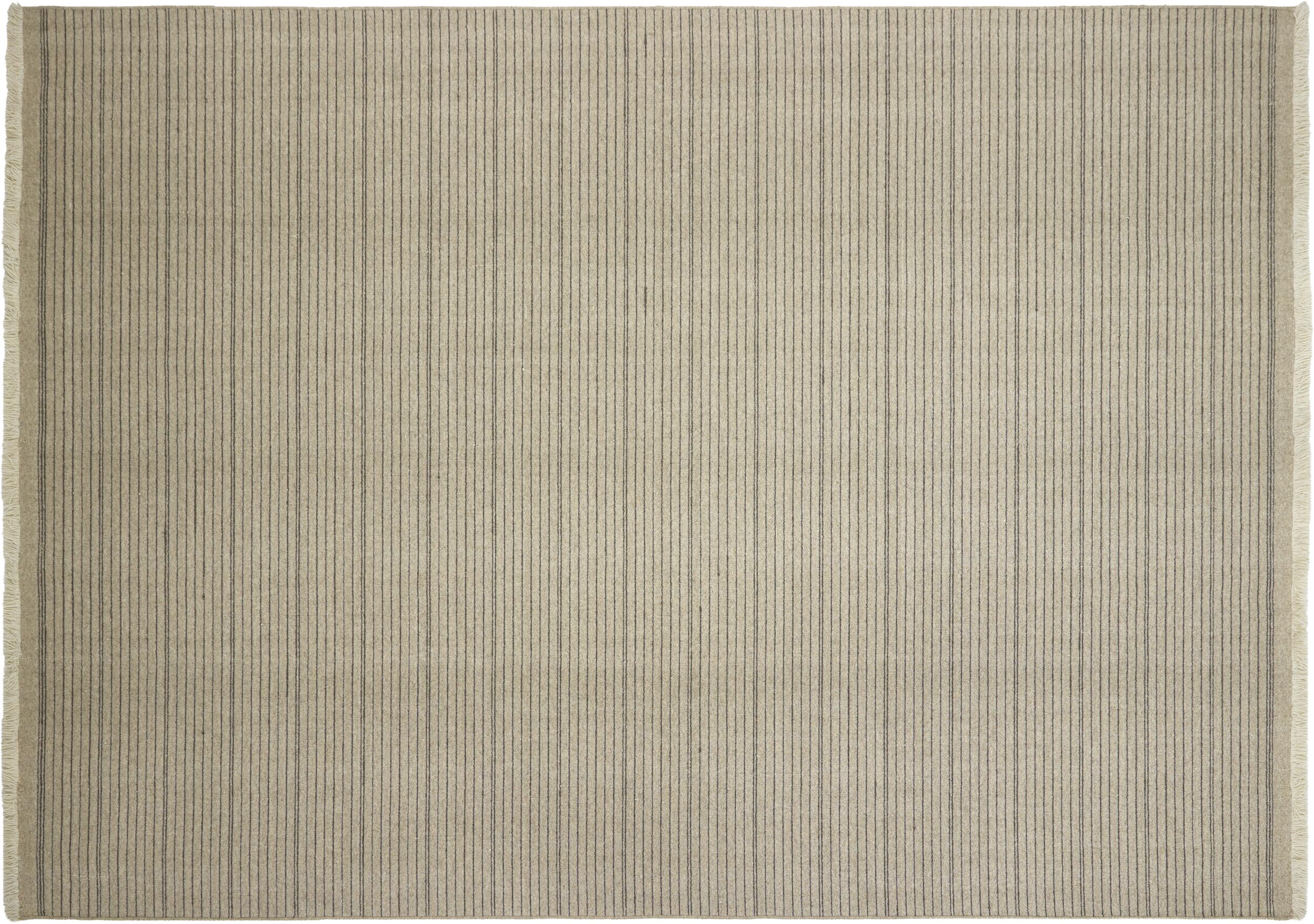 Lunestund Kelimmatta 250 x 350 cm 