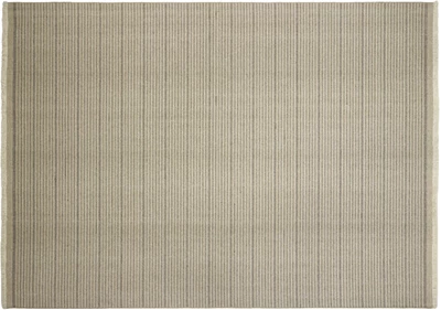 Lunestund Kelimmatta 250 x 350 cm