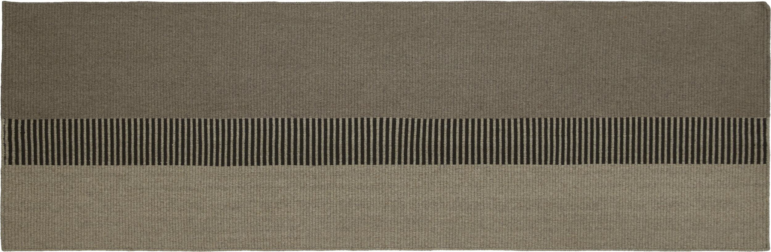 Montra Gångmatta 80 x 250 cm 