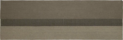Montra Gångmatta 80 x 250 cm