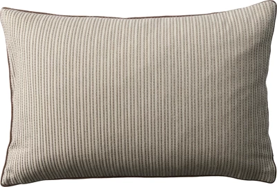 Lumin Kuddfodral 40 x 60 cm