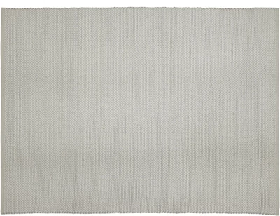 Mosero Kelimmatta 170 x 240 cm