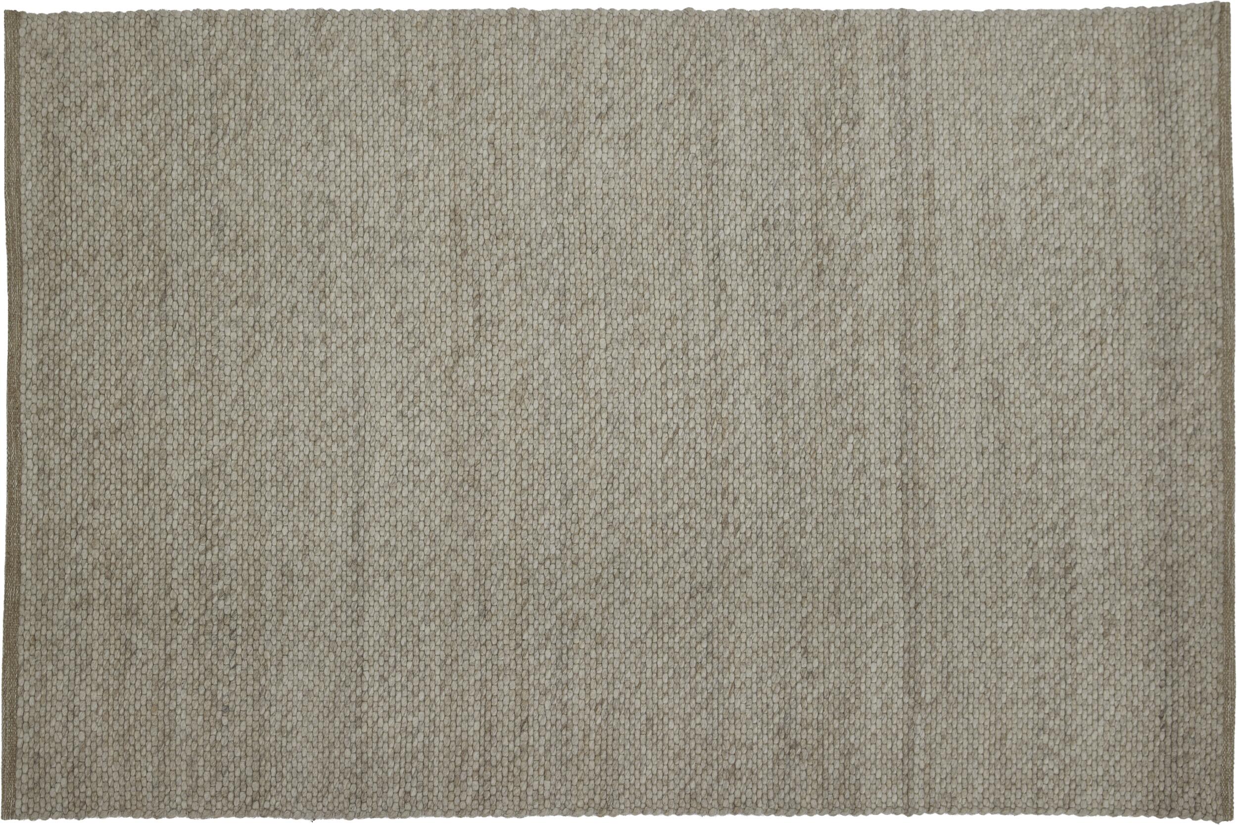 Mosero Kelimmatta 170 x 240 cm 