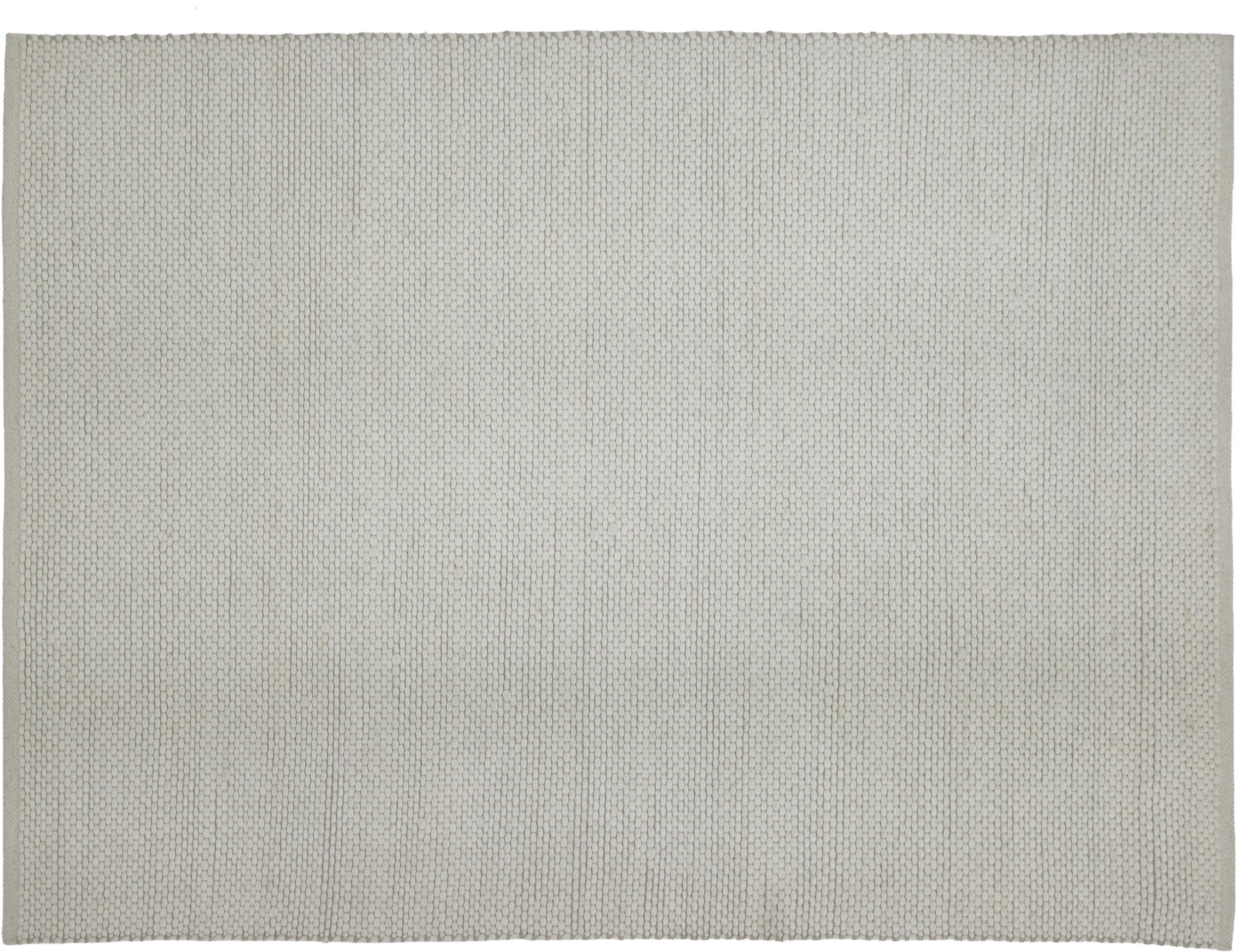 Mosero Kelimmatta 200 x 300 cm 