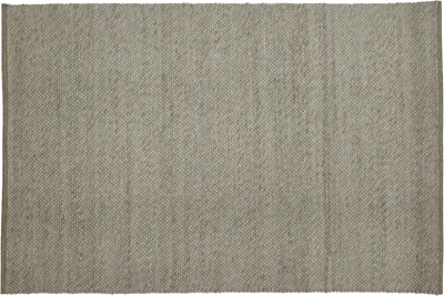 Mosero Kelimmatta 200 x 300 cm