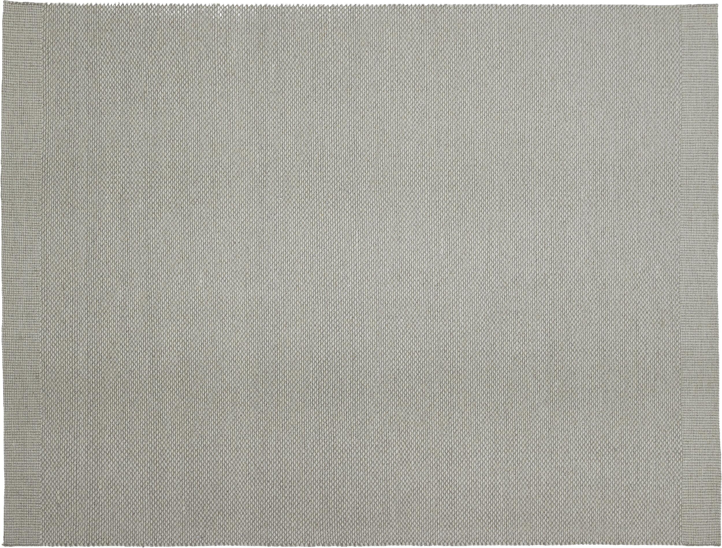 Aske Kelimmatta 170 x 240 cm 