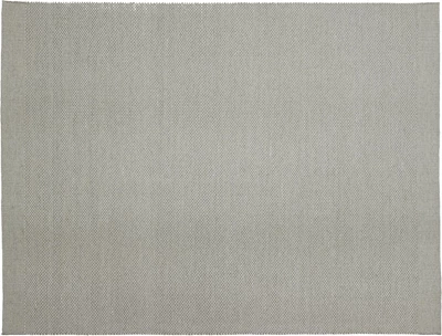 Aske Kelimmatta 170 x 240 cm