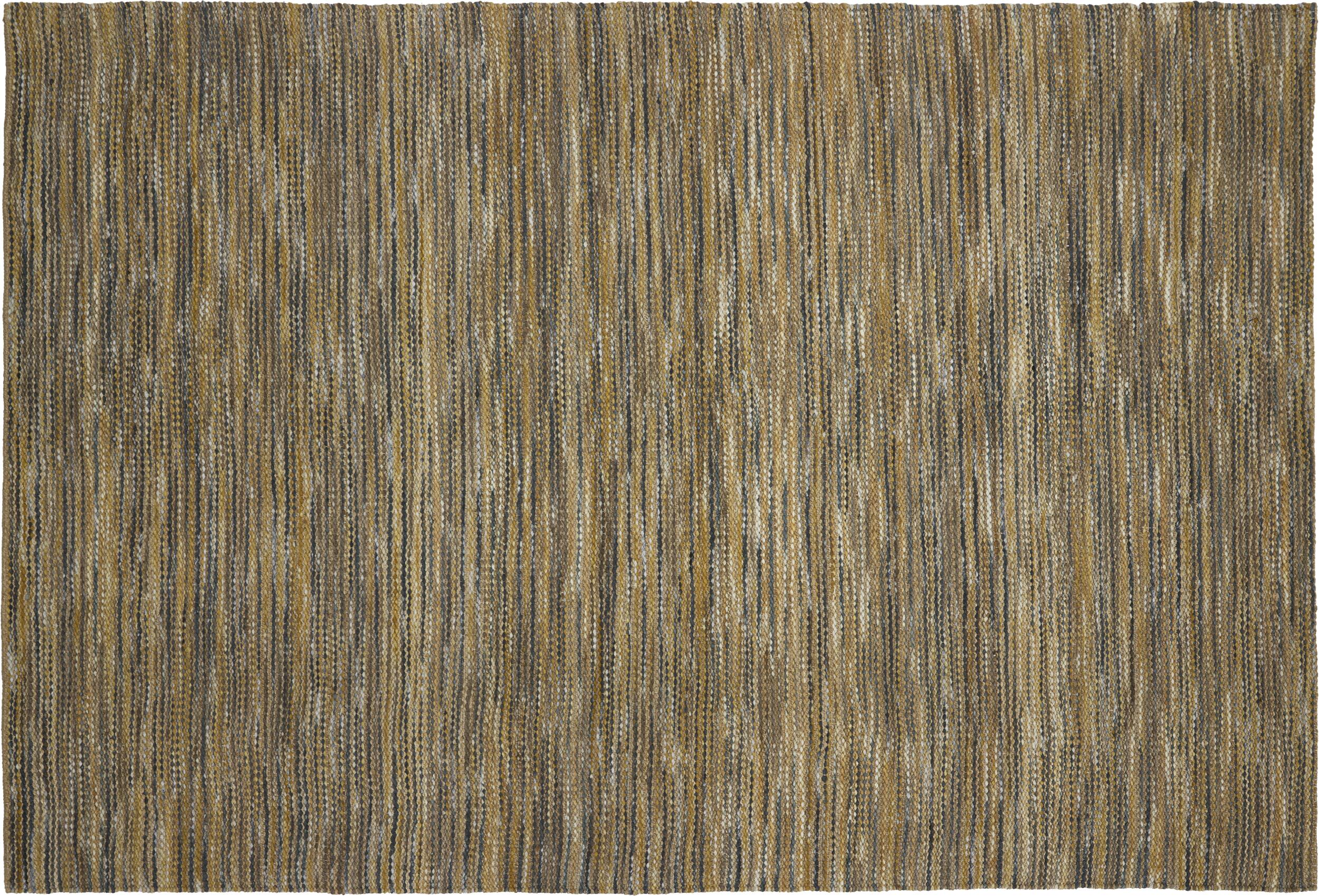 Kido Naturmatta 200 x 300 cm 