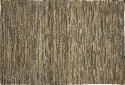 Kido Naturmatta 200 x 300 cm