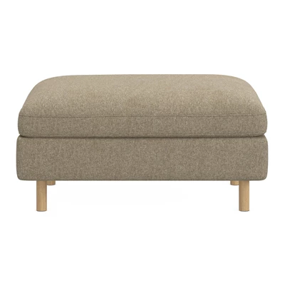Signatur Soffpuff 99 x 49 x 68 cm