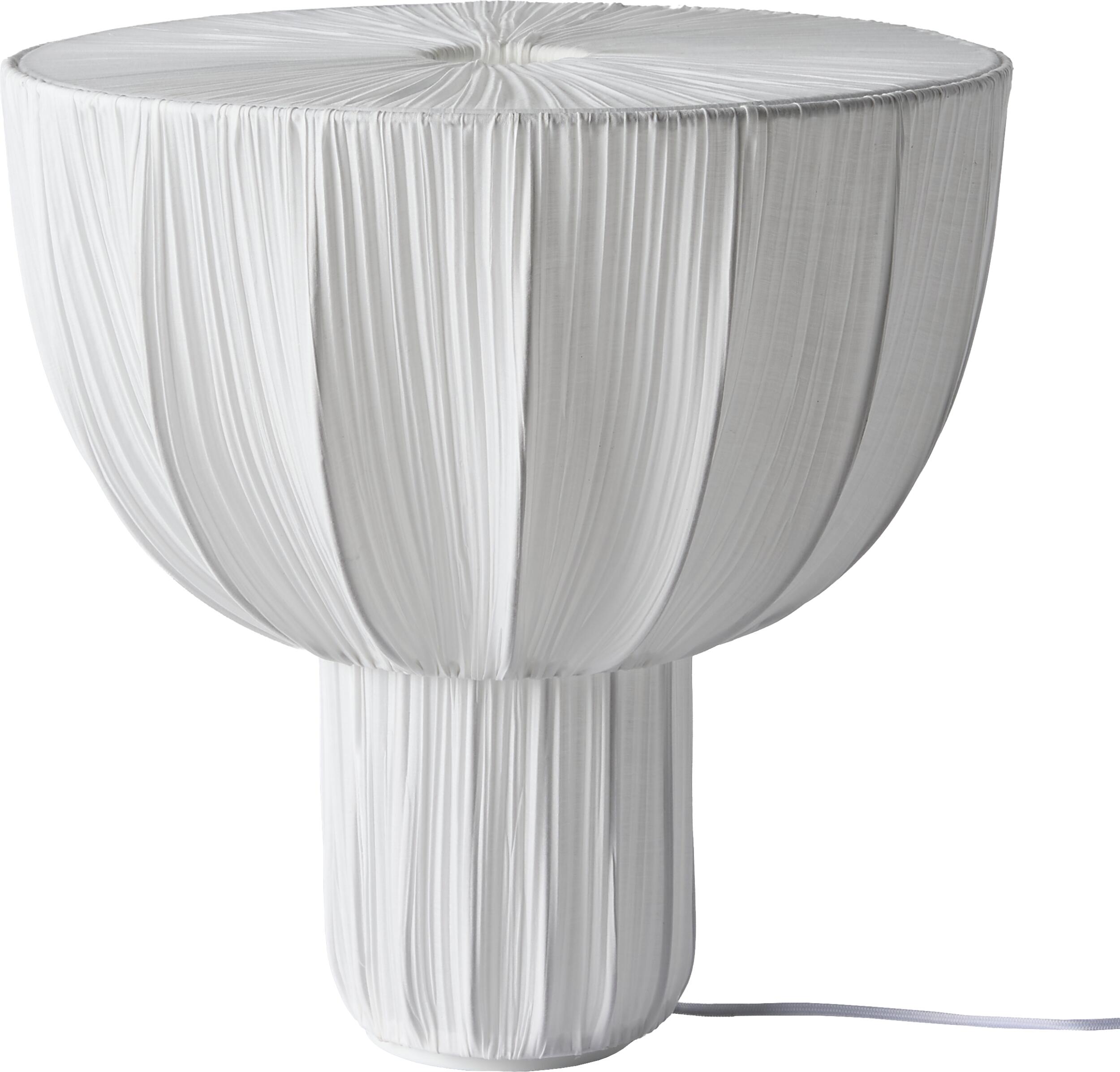 Monne Bordslampa 40 x 40 cm 
