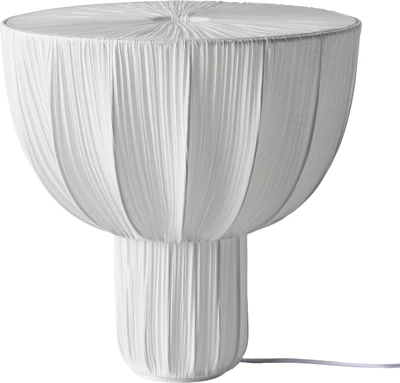Monne Bordslampa 40 x 40 cm