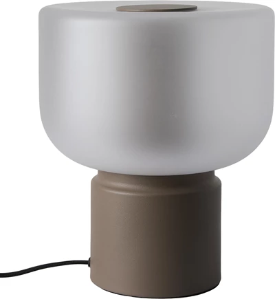 Askur Bordslampa 27,7 x 23 cm