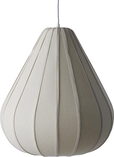 Skira pendellampa 52 x 47 cm