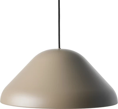 Drist pendellampa 19,5 x 43,5 cm