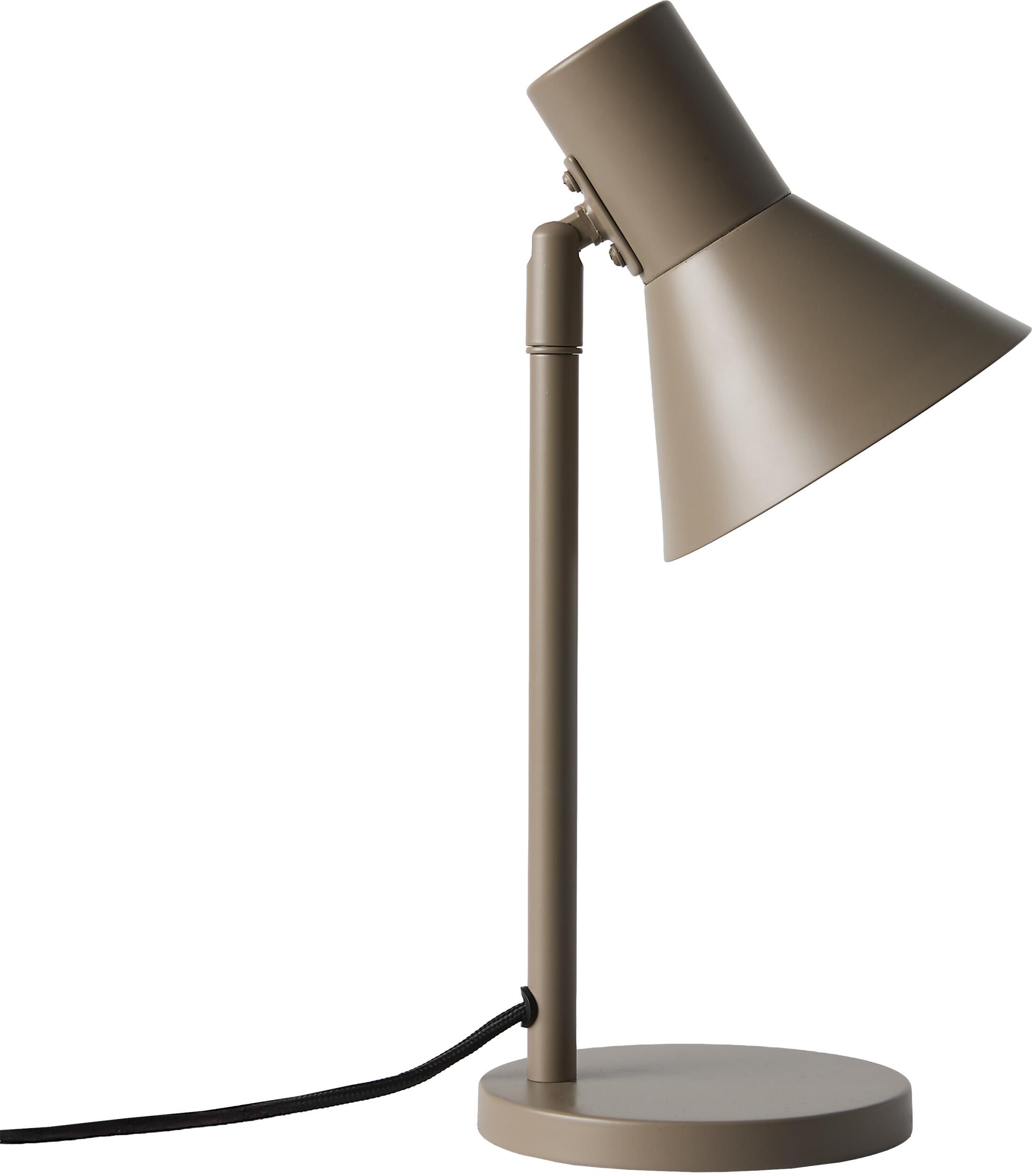 Liris Bordslampa 12 x 32 x 15 cm 