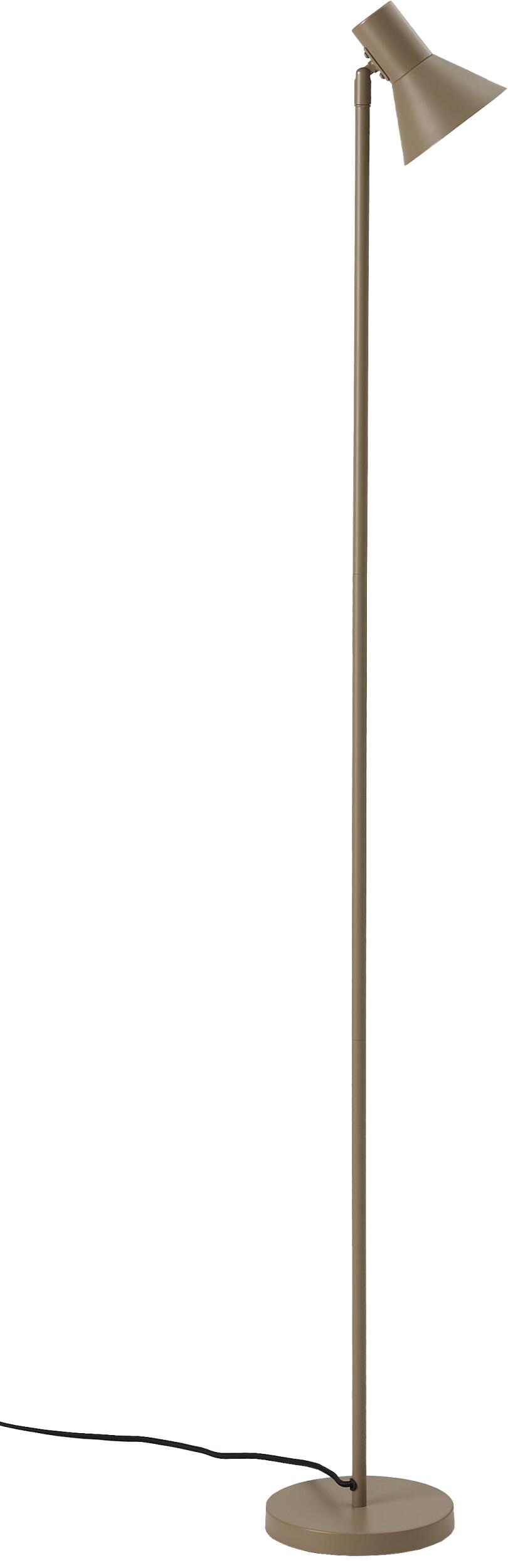 Liris Golvlampa 17,5 x 141,5 x 21,5 cm 