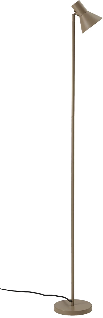 Liris Golvlampa 17,5 x 141,5 x 21,5 cm