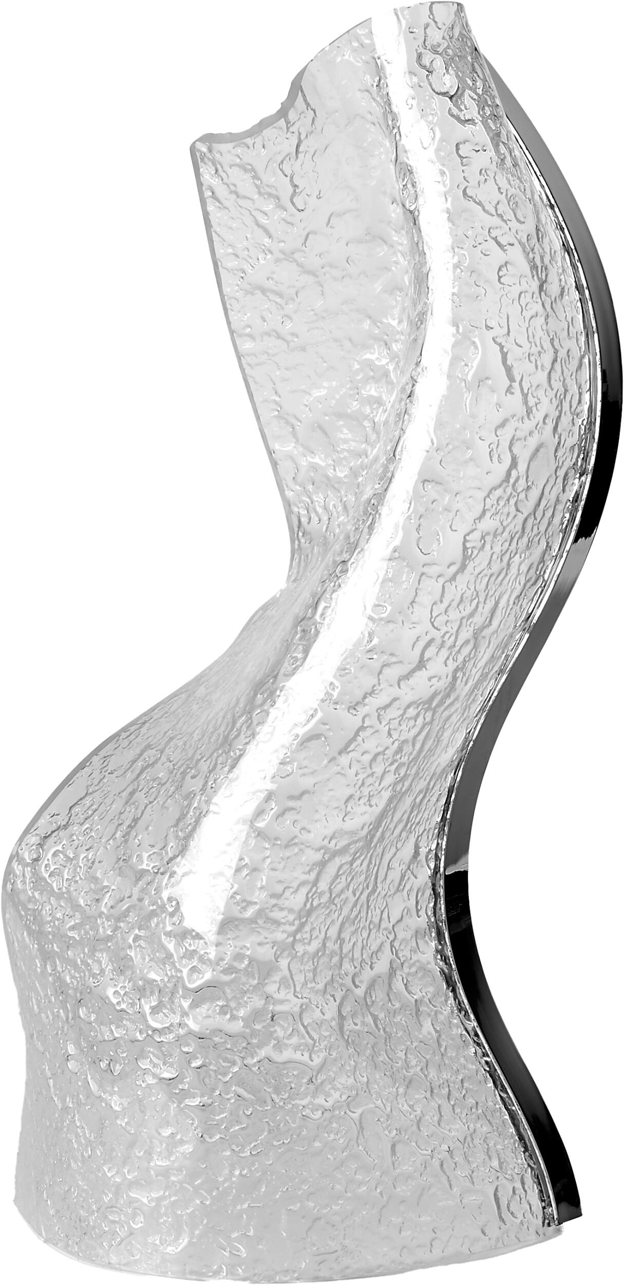 Glimro Bordslampa 12 x 49 x 24 cm 