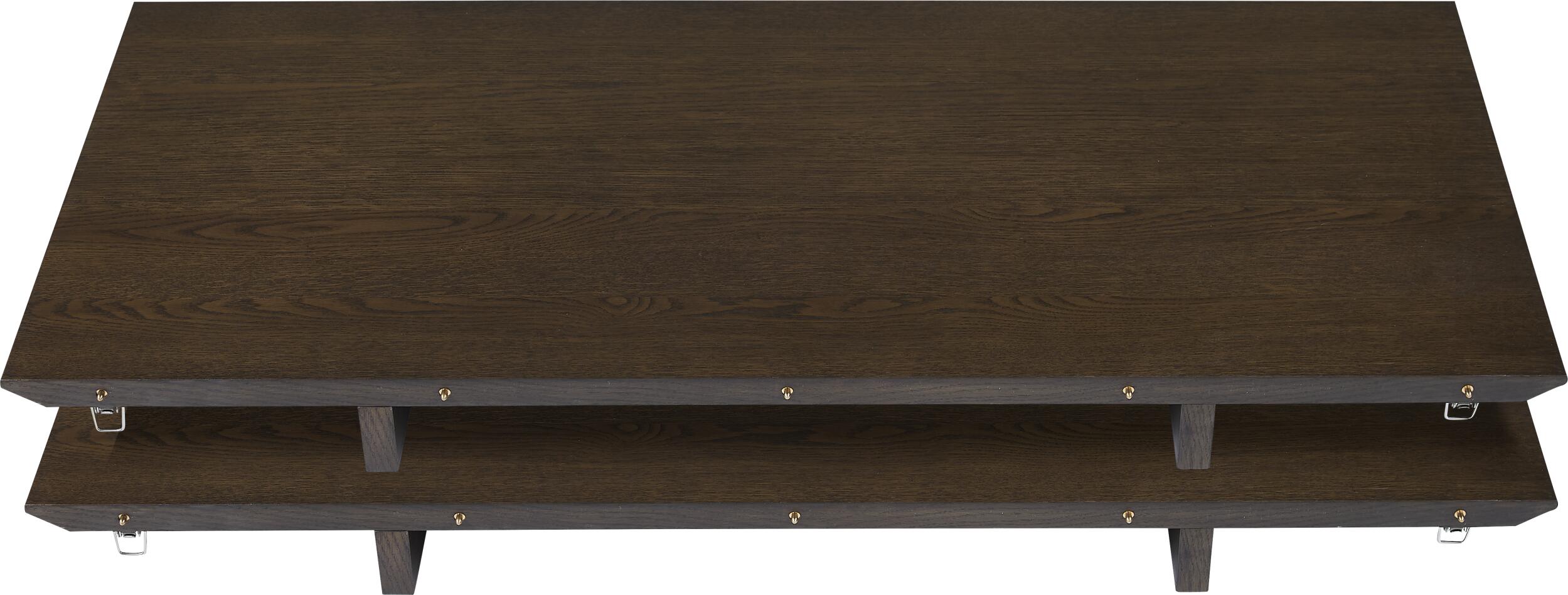 Casori Iläggsplatta 50 x 110 cm 
