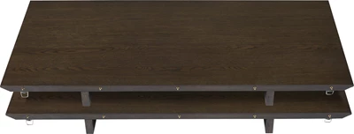 Casori Iläggsplatta 50 x 110 cm