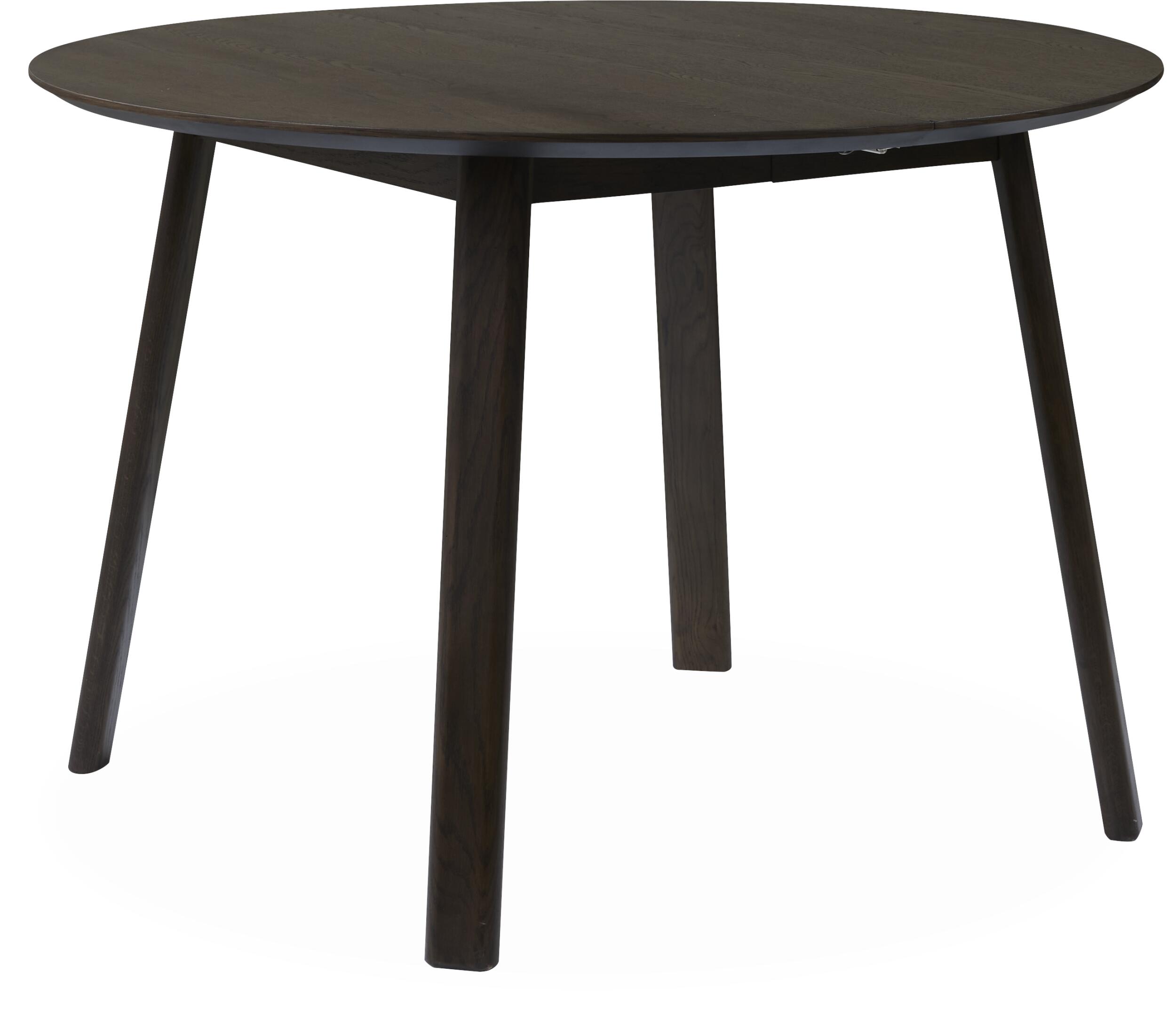 Casori Matbord 110 x 75 cm 