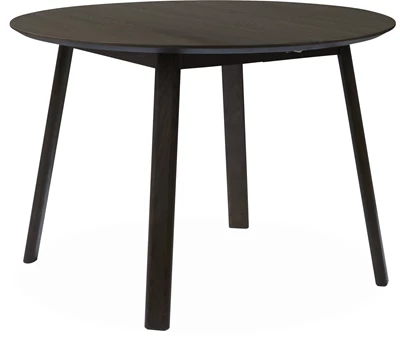 Casori Matbord 110 x 75 cm