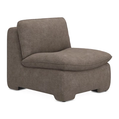 Maizy Lounge stol