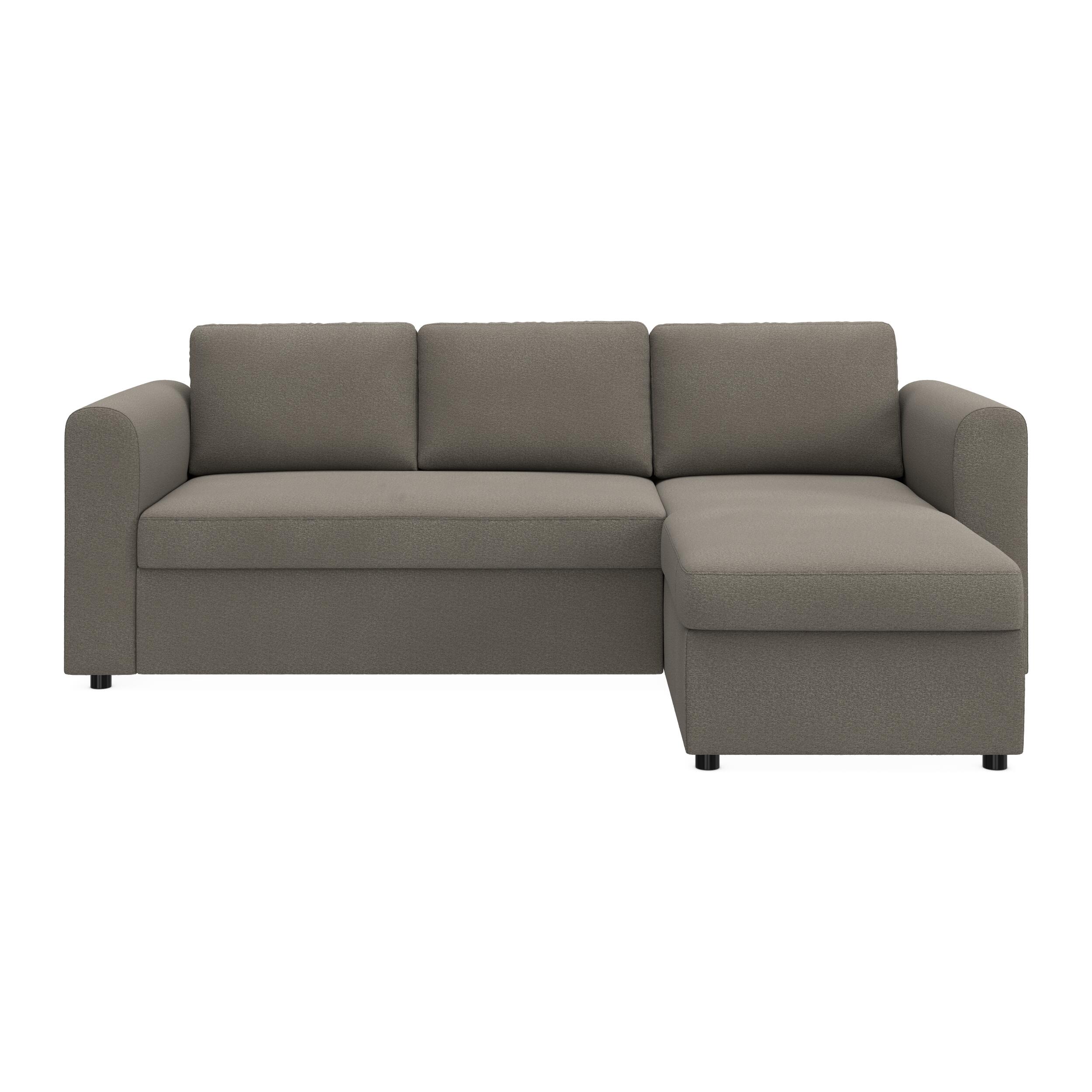 Milo Bäddsoffa 140 × 190 cm 