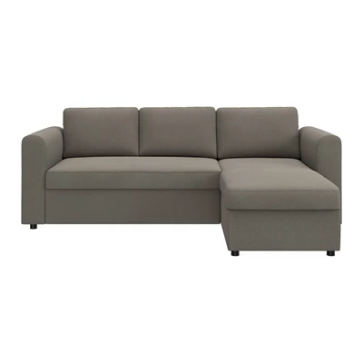 Milo Bäddsoffa 140 × 190 cm