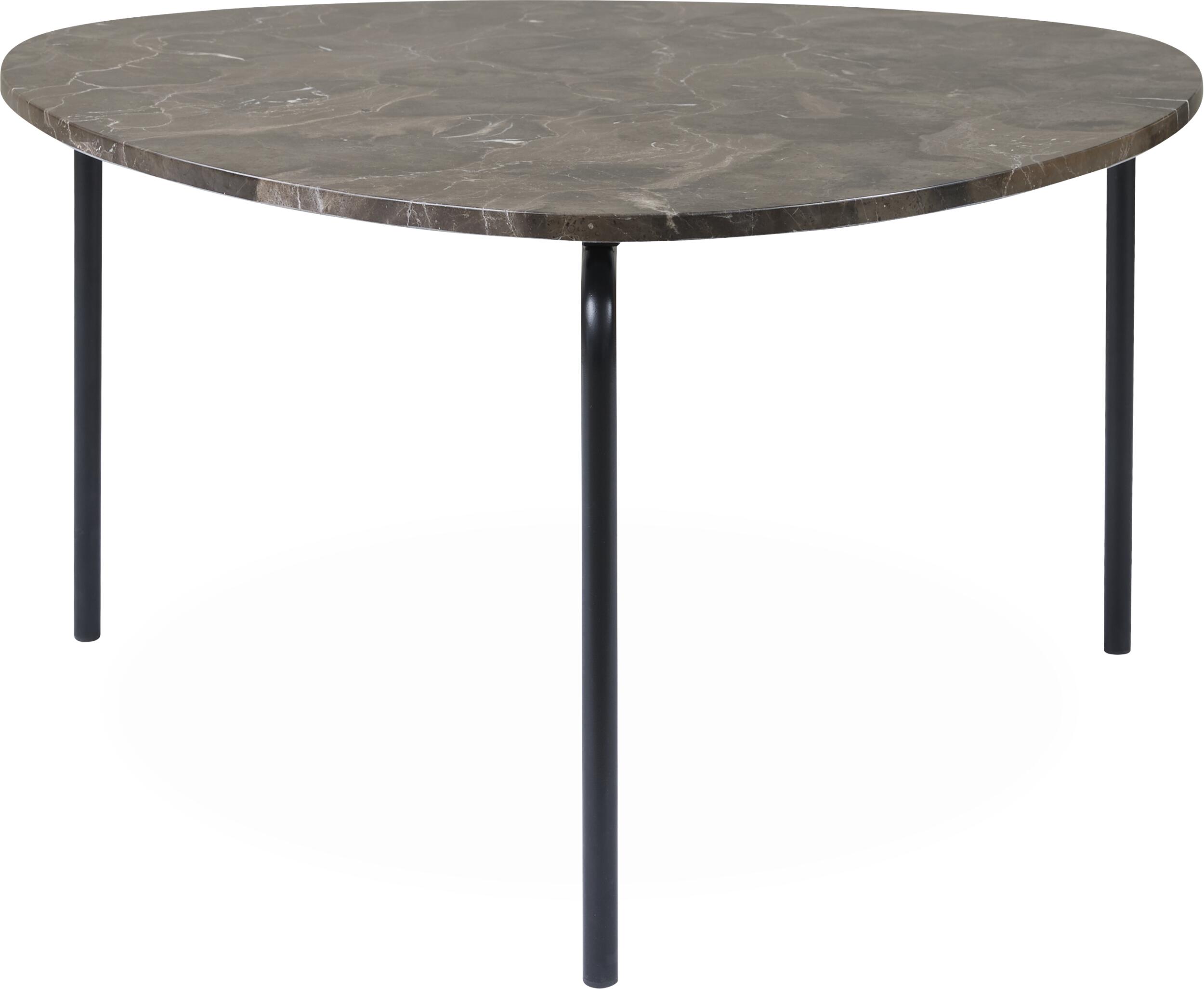 Marin Soffbord 74 x 42 x 74 cm 