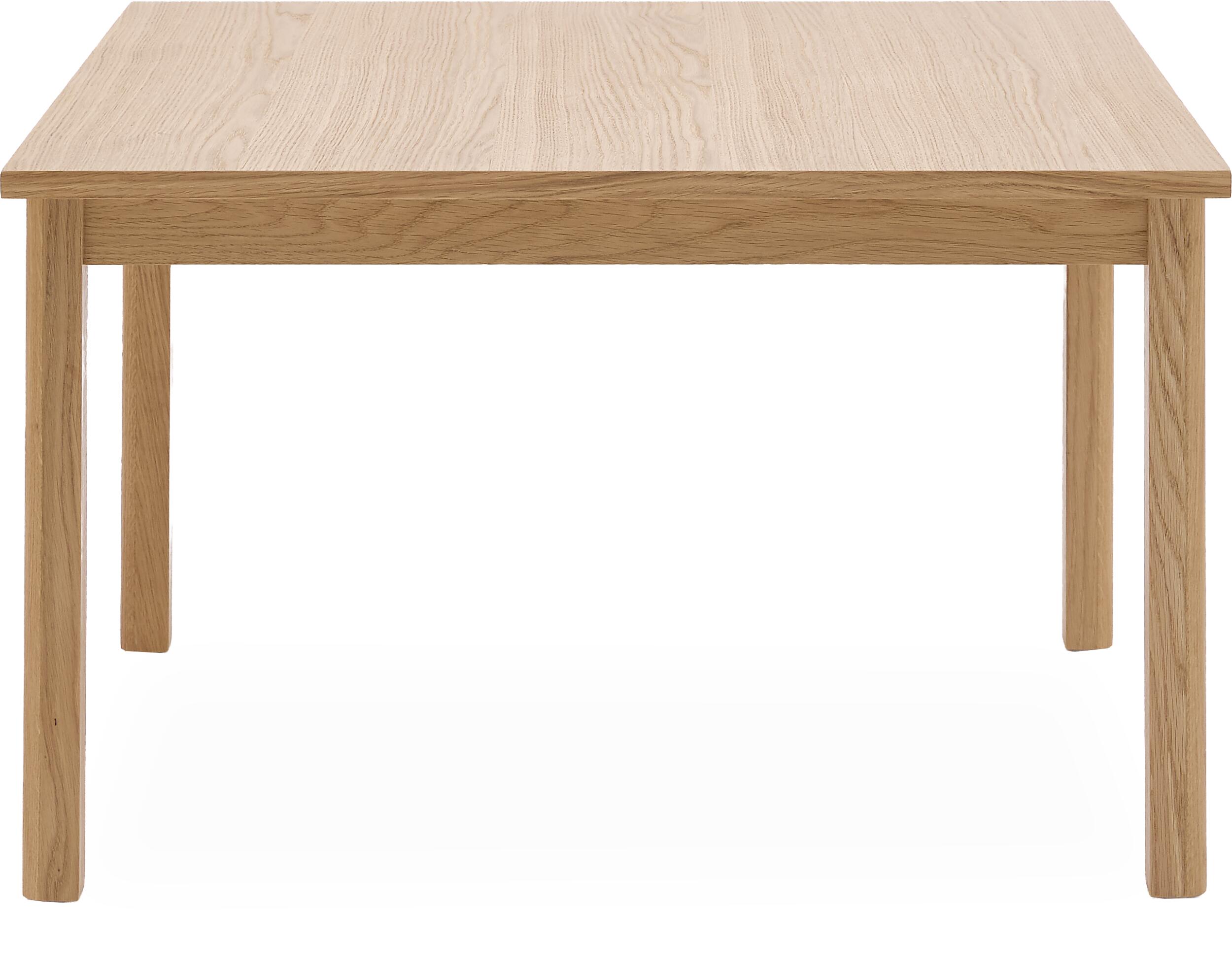 Carma Soffbord 80 x 45 x 80 cm 