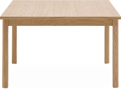 Carma Soffbord 80 x 45 x 80 cm