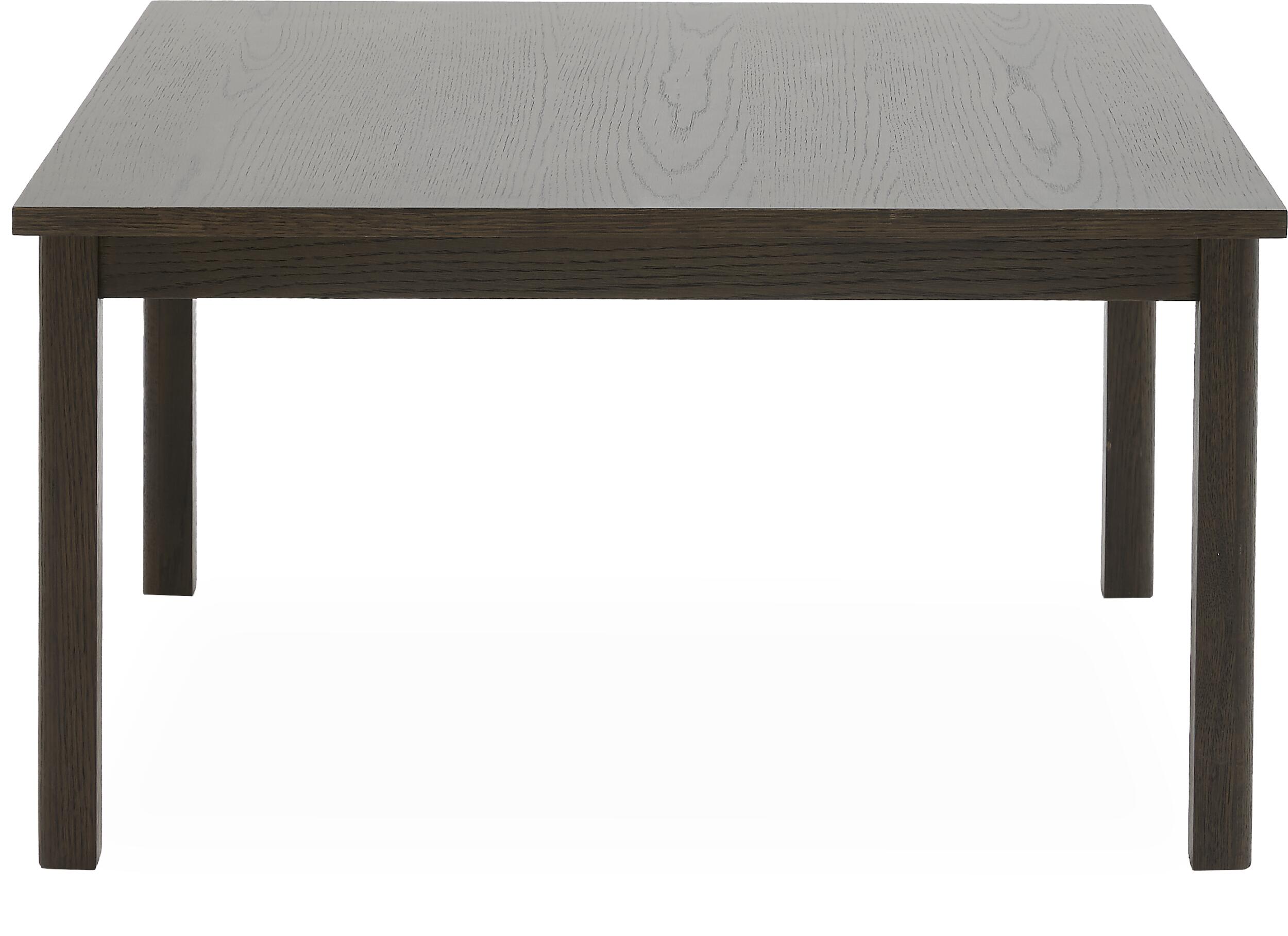 Carma Soffbord 80 x 45 x 80 cm 