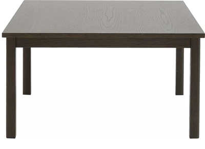 Carma Soffbord 80 x 45 x 80 cm