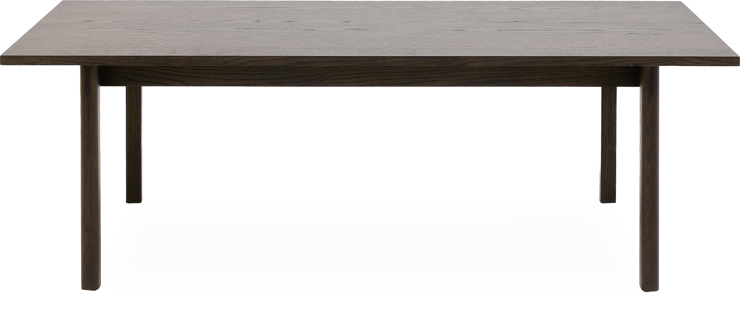 Carma Soffbord 140 x 45 x 70 cm 