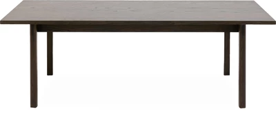 Carma Soffbord 140 x 45 x 70 cm